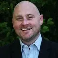 Joshua Casper, real estate agent in La Verne