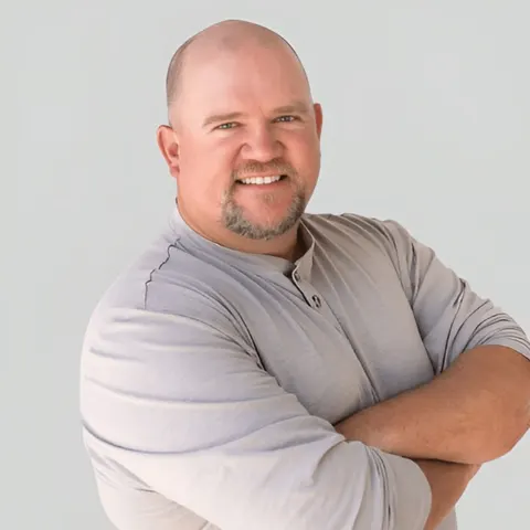 Thomas Nall, real estate agent in Glendora