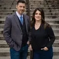 Kevin Meade, real estate agent in La Verne