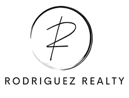 Christian Rodriguez, real estate agent in Azusa