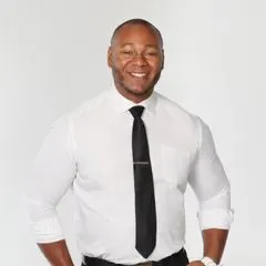 Brian Edwards, real estate agent in Claremont
