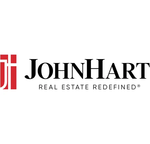 John Oh, real estate agent in Helendale