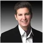 Justin Quemada, real estate agent in Rialto