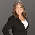 Estella Lopez, real estate agent in Fontana