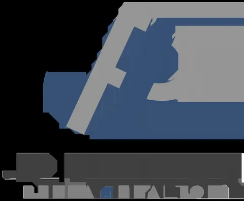 Jonathan Perea, real estate agent in San Bernardino