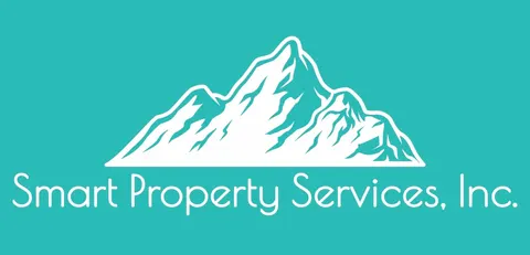 Stacey Caponigro, real estate agent in Pomona