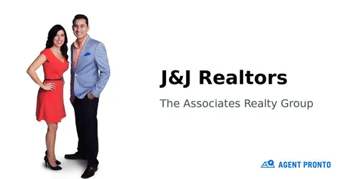 Julio Arias, real estate agent in Covina