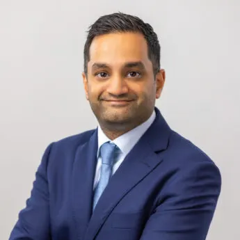 Preet Ahluwalia, real estate agent in Orange