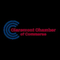 Joseph Porreca, real estate agent in Claremont