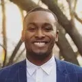 Khalief Brown, real estate agent in Upland