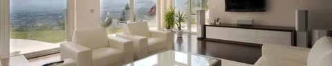 Pablo Meza, real estate agent in San Bernardino