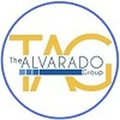 Nelson Alvarado, real estate agent in San Bernardino