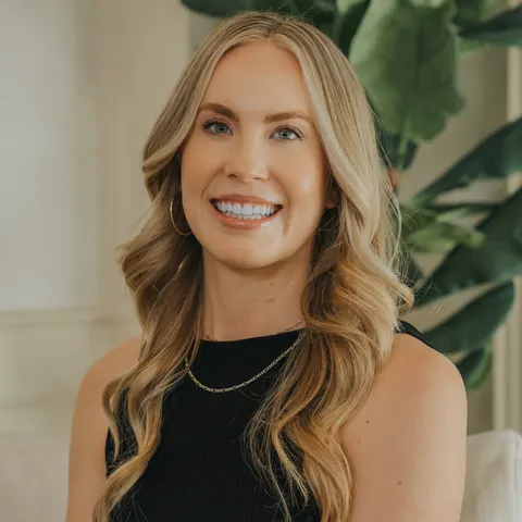 Jill Gutierrez, real estate agent in Glendora