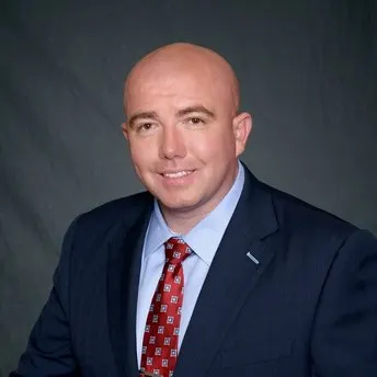 Kevin Finley, real estate agent in Covina