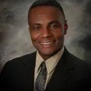 Jonathan Samuels, real estate agent in California City