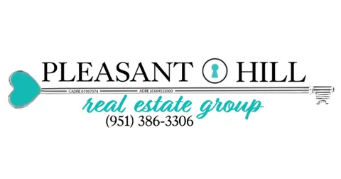 Dustin Bynum, real estate agent in Hesperia