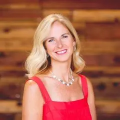 Sarah Wyatt Jimenez, real estate agent in Fontana
