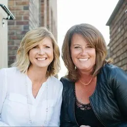 Christine Donhoff, real estate agent in Glendora