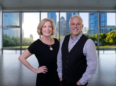 Steven Ristaino, real estate agent in Rancho Cucamonga
