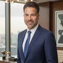 Joseph Lopez