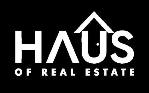 Chris Camarena, real estate agent in Riverside