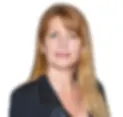 Kristin Devine-Gutierrez, real estate agent in Upland