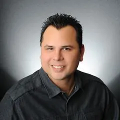 Dale Miller, real estate agent in Perris