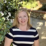 Elizabeth Meehan, real estate agent in Rancho Cucamonga