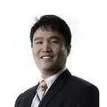 Daniel Hong, real estate agent in Hacienda Heights