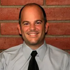 Jade Knight, real estate agent in Glendora