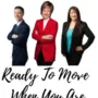Nuria Koszut, real estate agent in Rancho Cucamonga