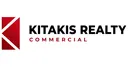 Demetrios Kitakis