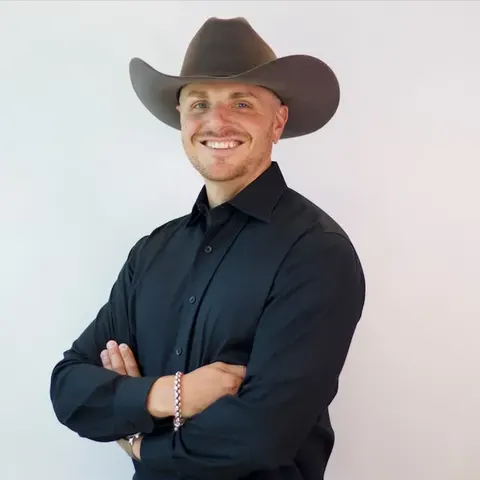 Aaron Stel, real estate agent in Rancho Cucamonga