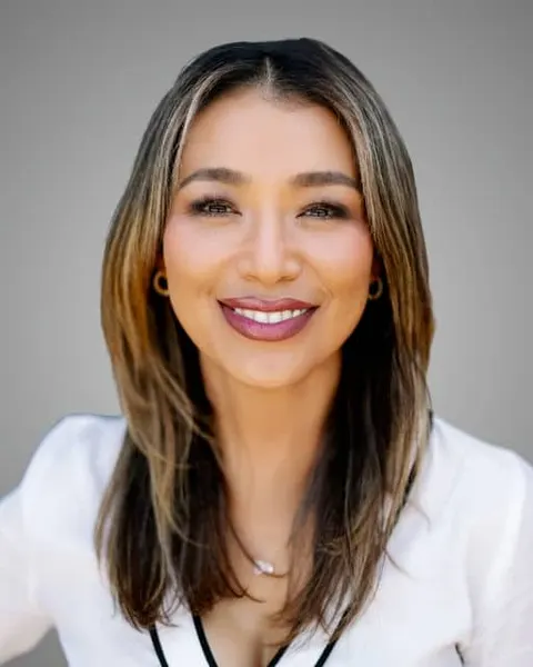 Brenda Hennessy, real estate agent in Azusa