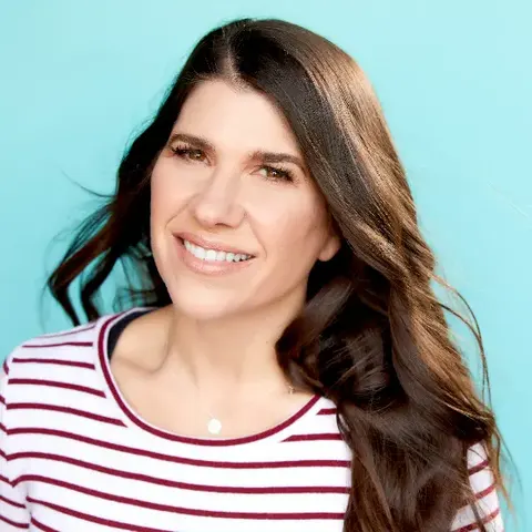 Monique Ott, real estate agent in Big Bear City