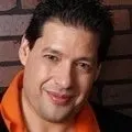 Marcelo Griffonetti, real estate agent in Bakersfield