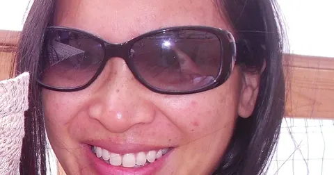 May Evangelista, real estate agent in Walnut
