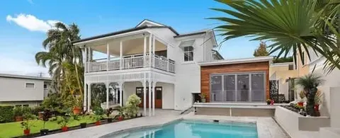 Maria Rideaux, real estate agent in Moreno Valley