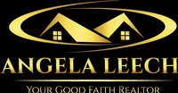 Angela Leech, real estate agent in Rancho Cucamonga