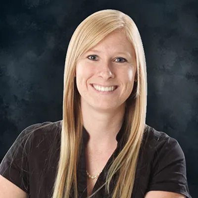 Elissa Gannon, real estate agent in Glendora