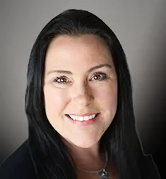 Jennifer Franks, real estate agent in Simi Valley