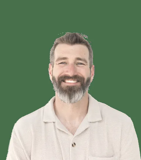 Jameson Shipp, real estate agent in Big Bear Lake