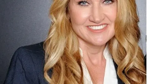 Maria Babakitis, real estate agent in Upland