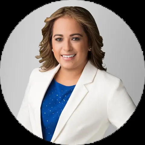 Josephine Brito, real estate agent in Menifee