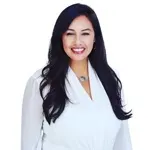 Bindy Ramirez, real estate agent in Fontana