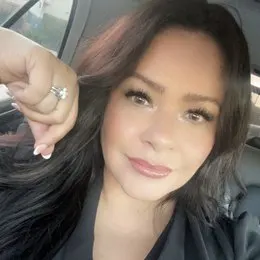 Ruth Soto, real estate agent in California City