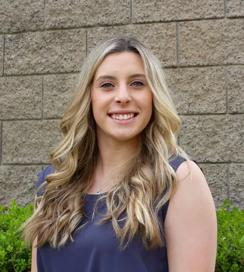 Chelsie Kent, real estate agent in Banning
