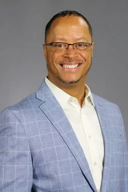 Michael Jones, real estate agent in Rancho Cucamonga