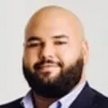 Tahha Elsherif, real estate agent in Los Angeles