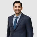 Jeremy Andrade